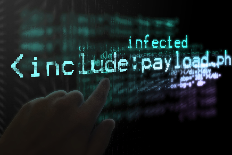 Analisi statica avanzata di un Malware Parte prima Assembly HackTips